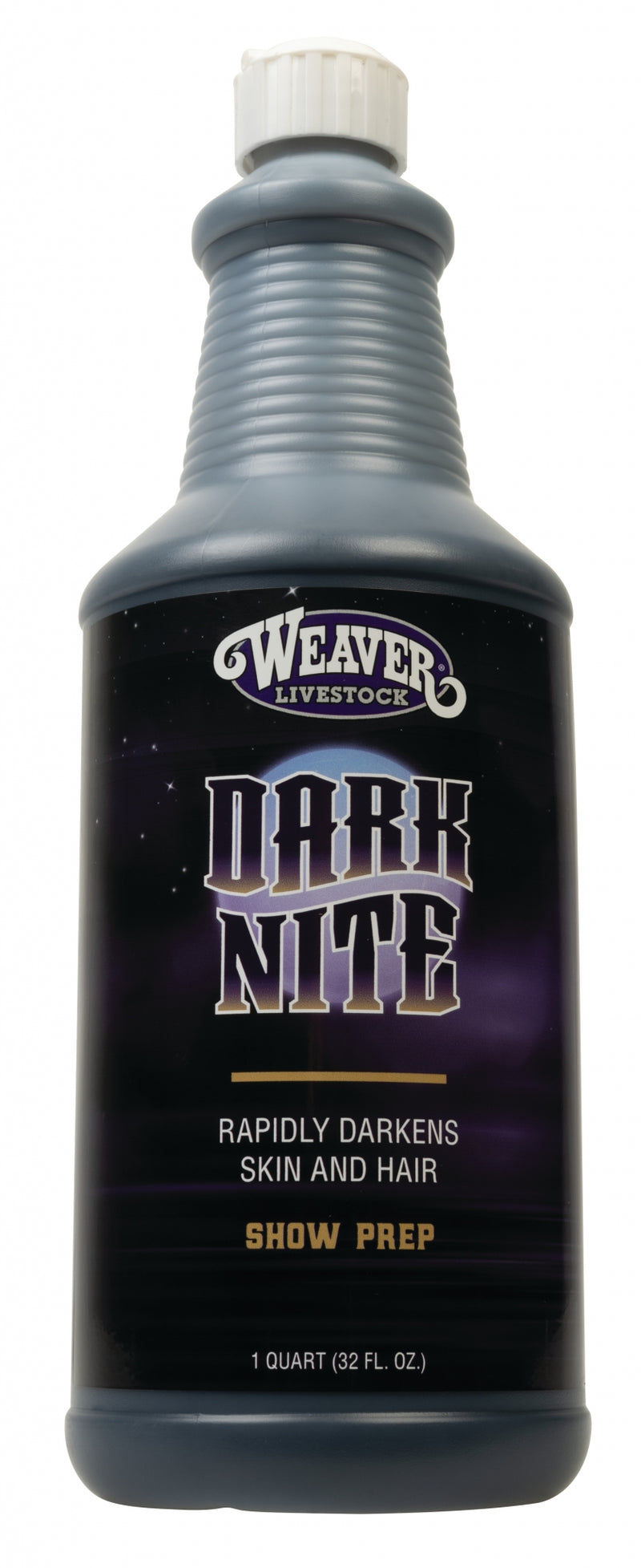 Weaver Dark Nite