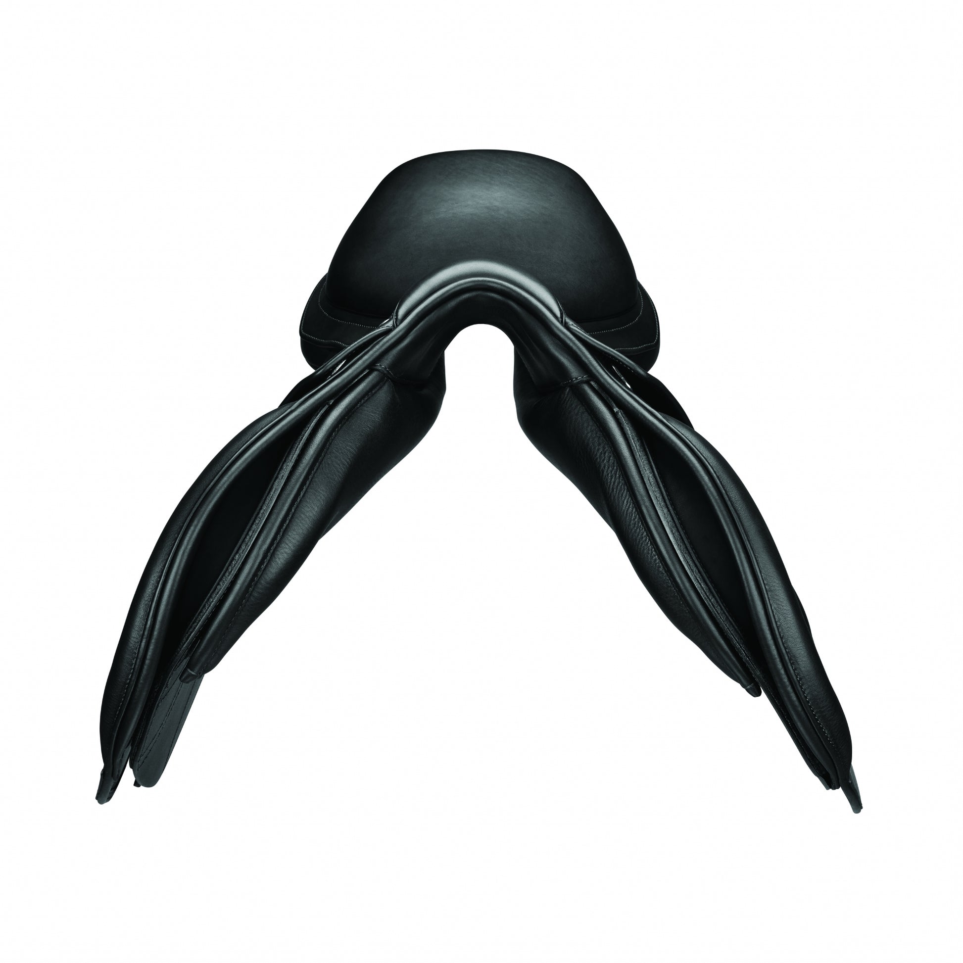 Bates Apex Saddle