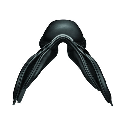 Bates Apex Saddle