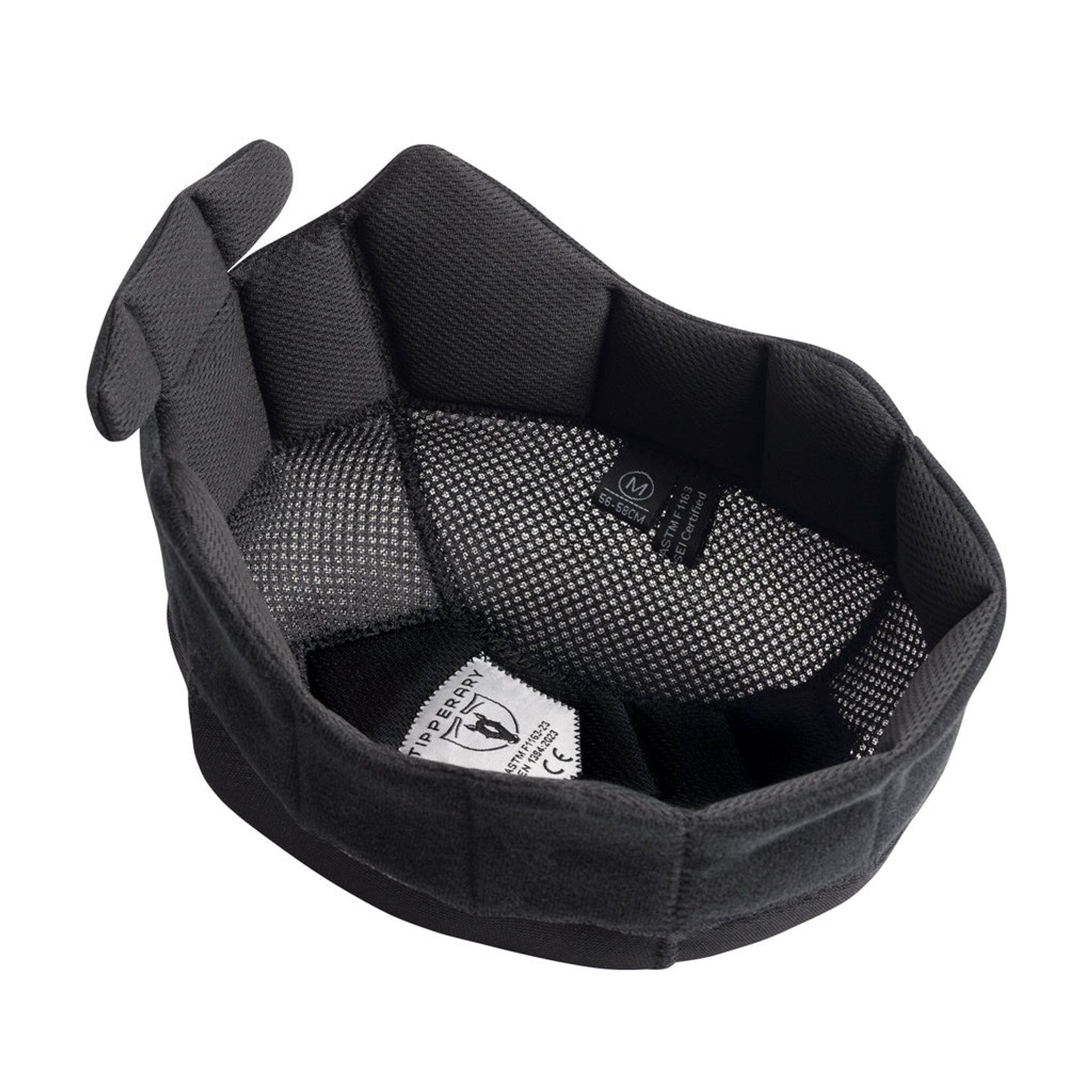 Tipperary Caledon Helmet Liner