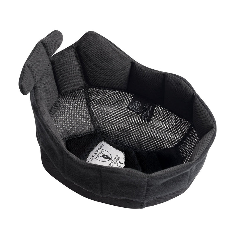 Tipperary Caledon Helmet Liner