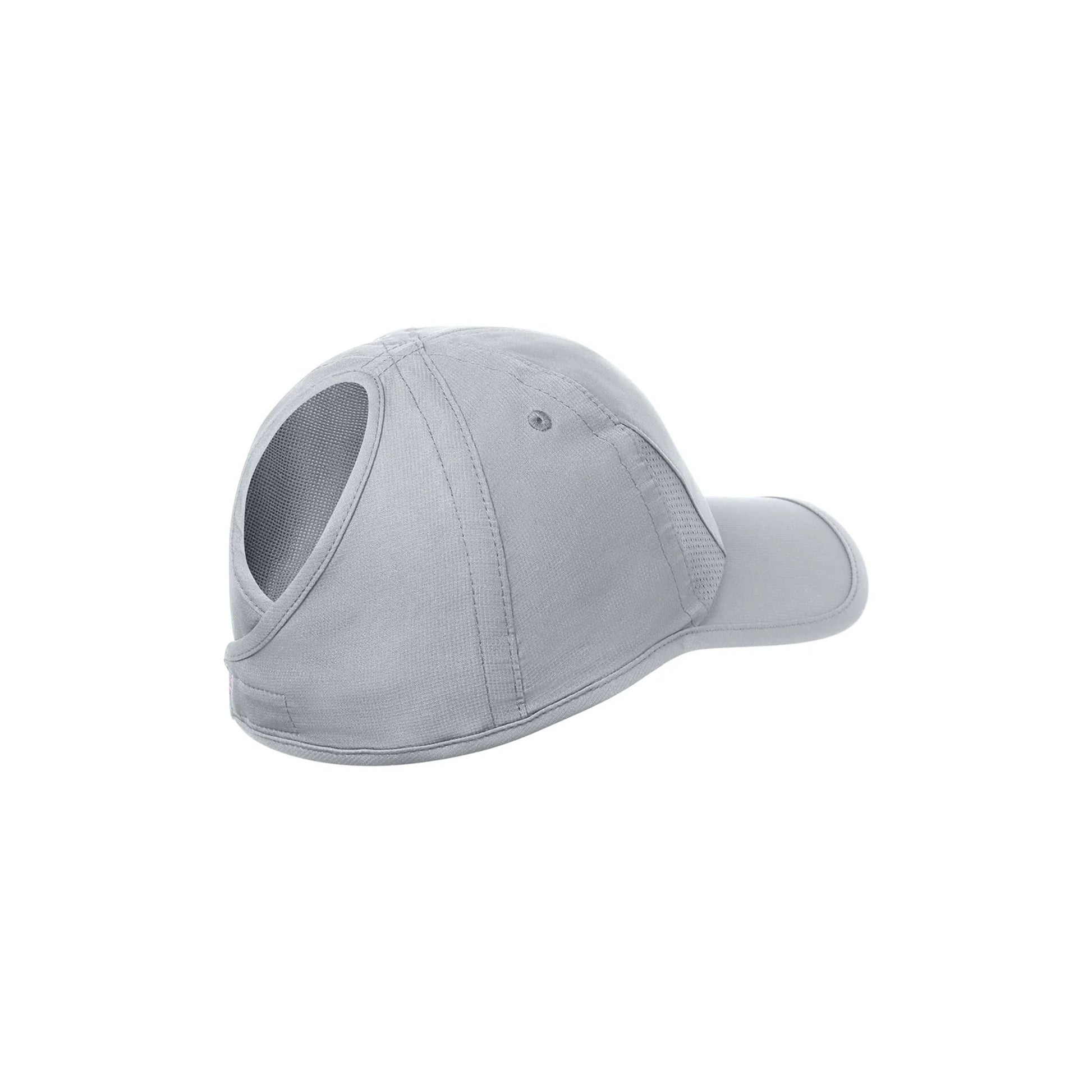 Kerrits HighTail PonyFlo Hat