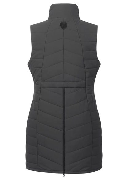 Kerrits Ladies Elevation Insulated Vest