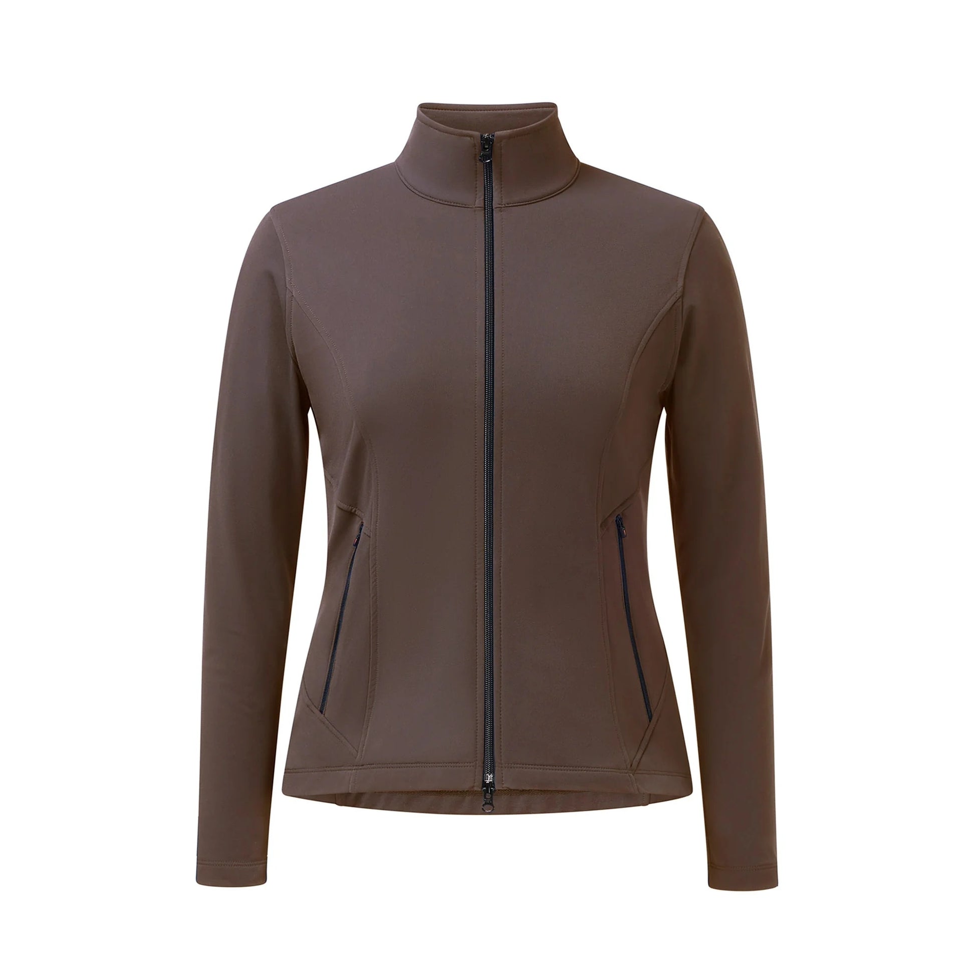 Kerrits Ice Fil Cool Flex Jacket