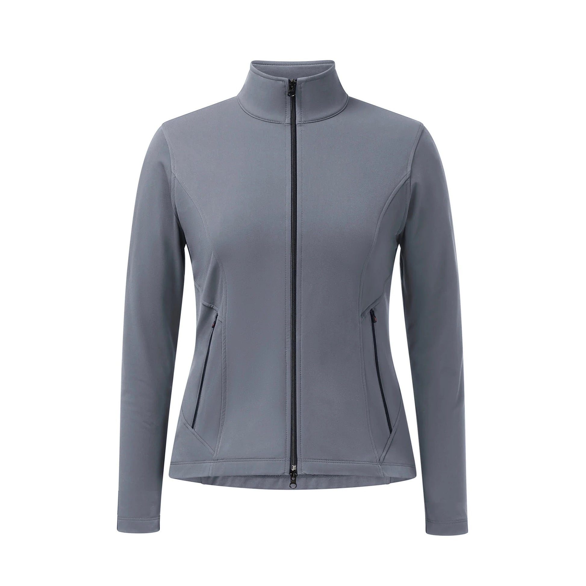 Kerrits Ice Fil Cool Flex Jacket