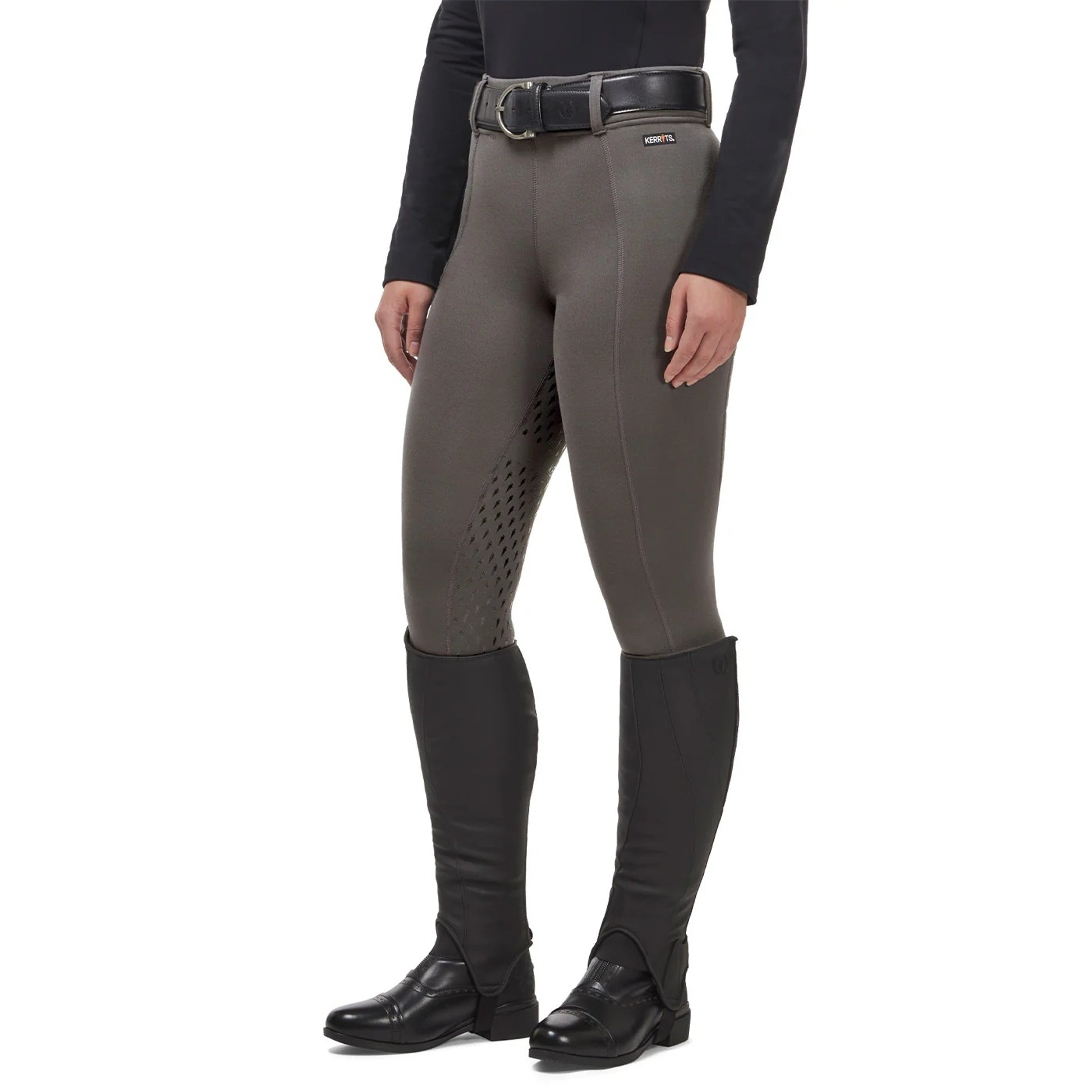 Kerrits Powerstretch FS Pocket Tight