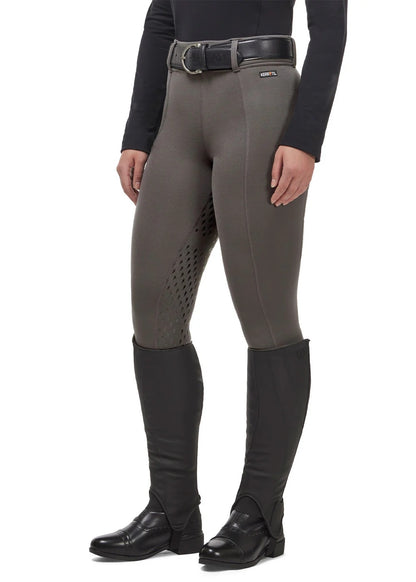 Kerrits Powerstretch FS Pocket Tight