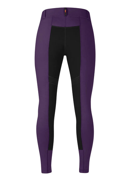 Kerrits Ladies Flex 3.0 Full Seat Tights
