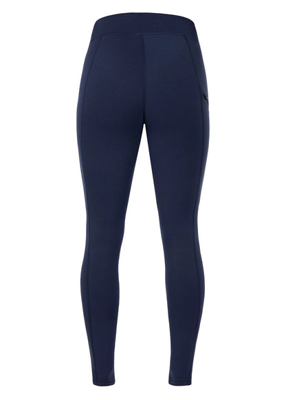 Kerrits Power Flex Fleece Pocket Tight