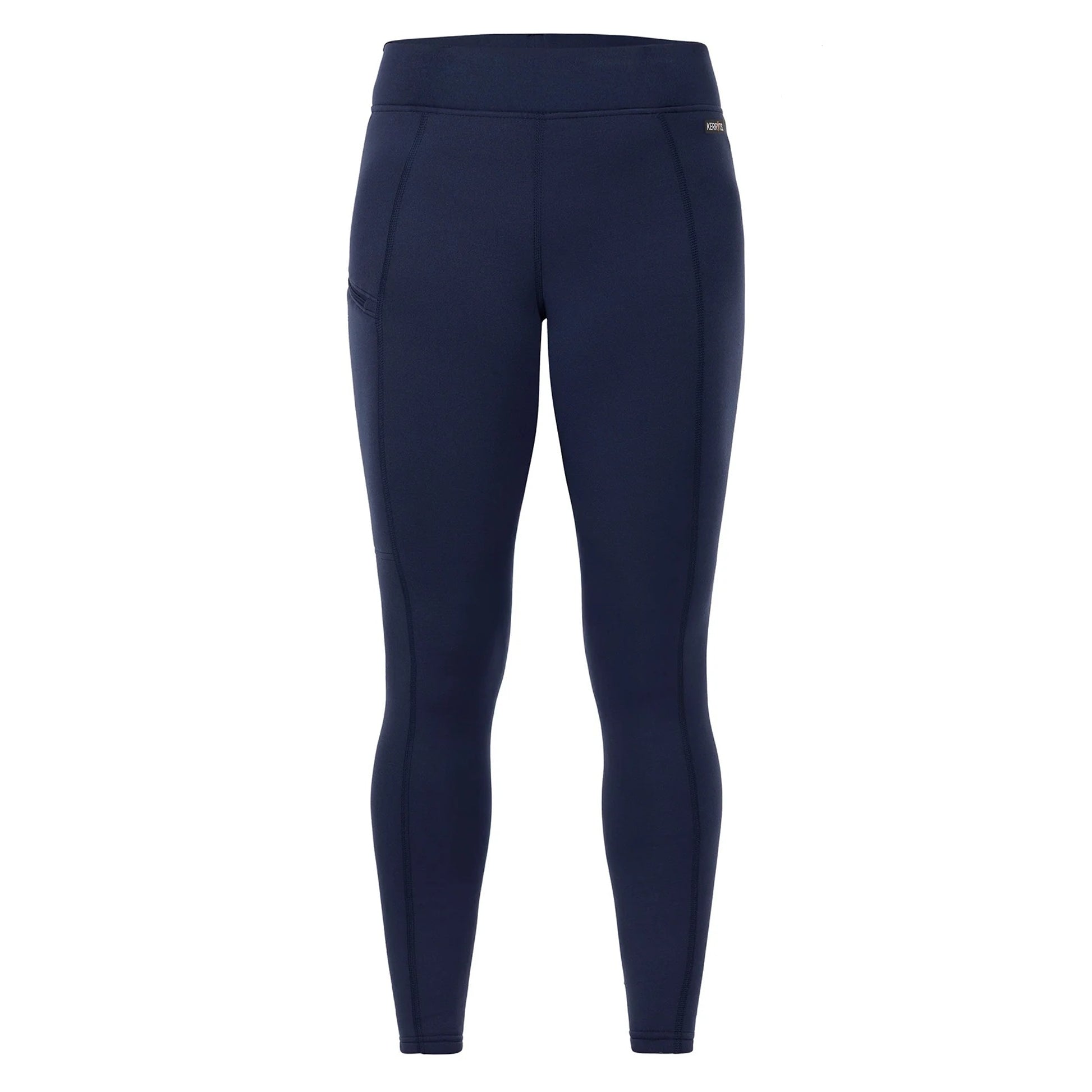 Kerrits Power Flex Fleece Pocket Tight