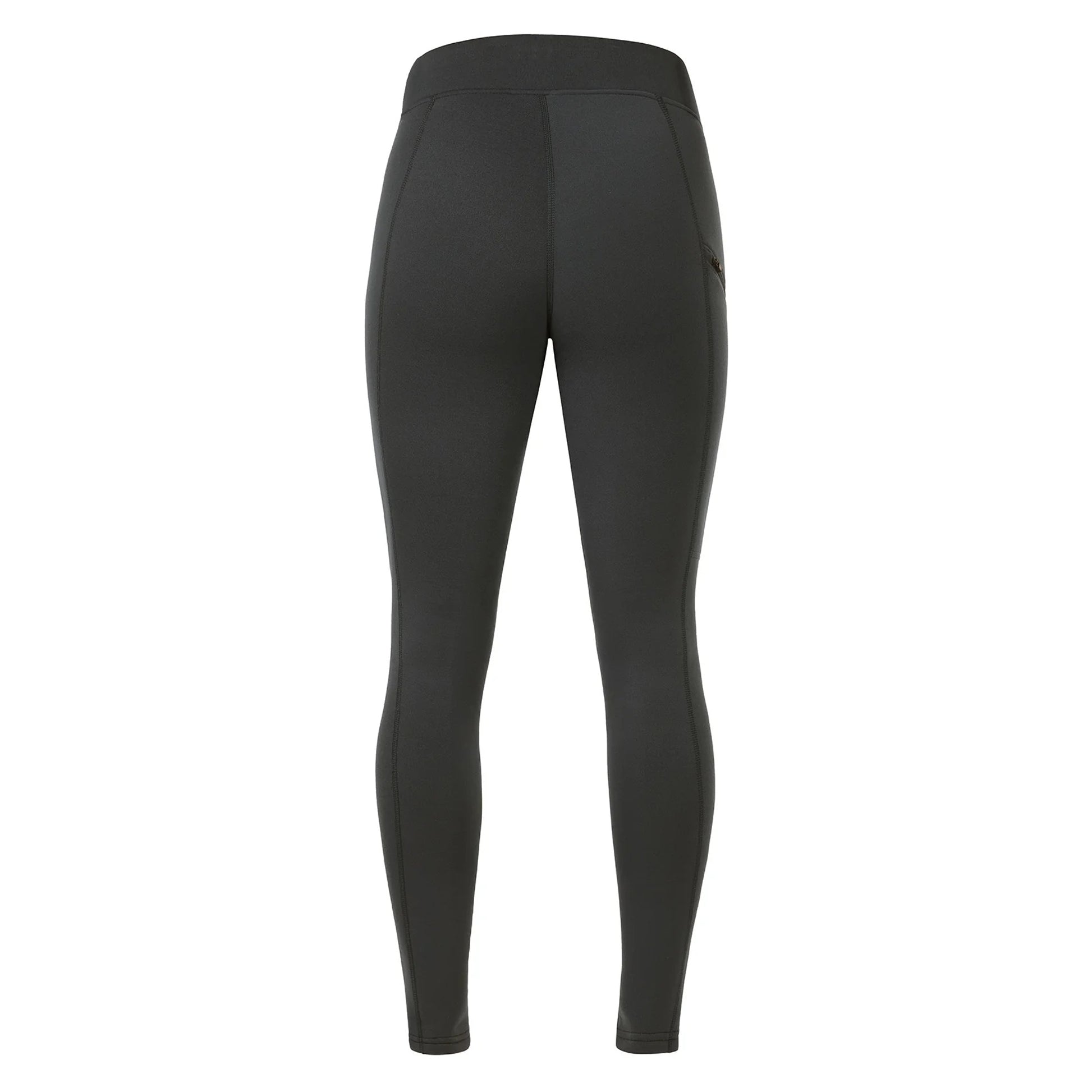 Kerrits Power Flex Fleece Pocket Tight