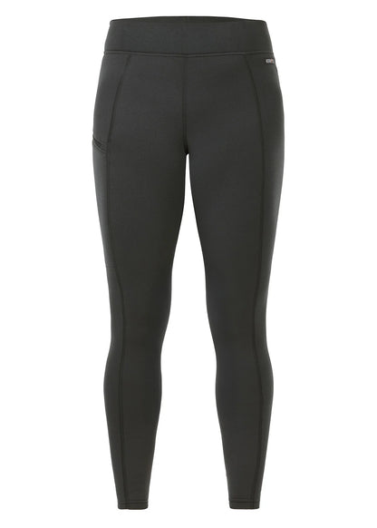 Kerrits Power Flex Fleece Pocket Tight