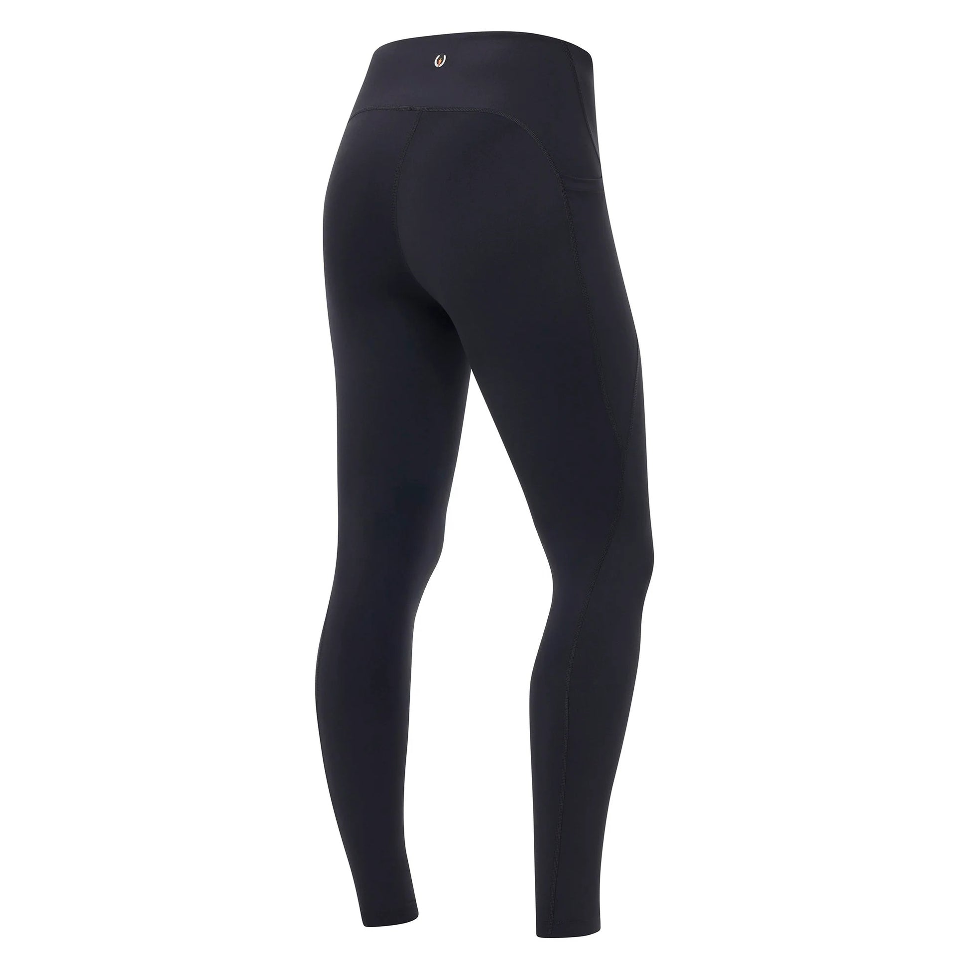 Kerrits Coolcore PowerLite Pocket Tights