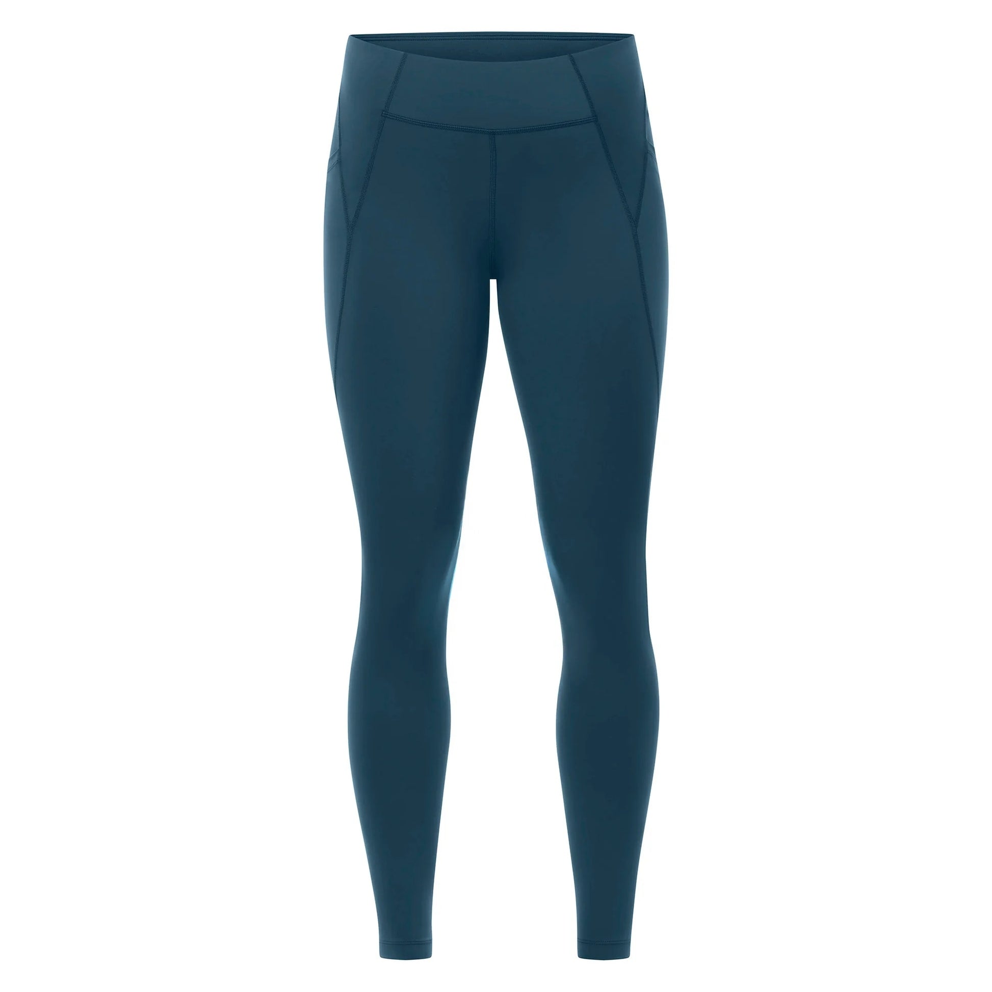 Kerrits Coolcore PowerLite Pocket Tights