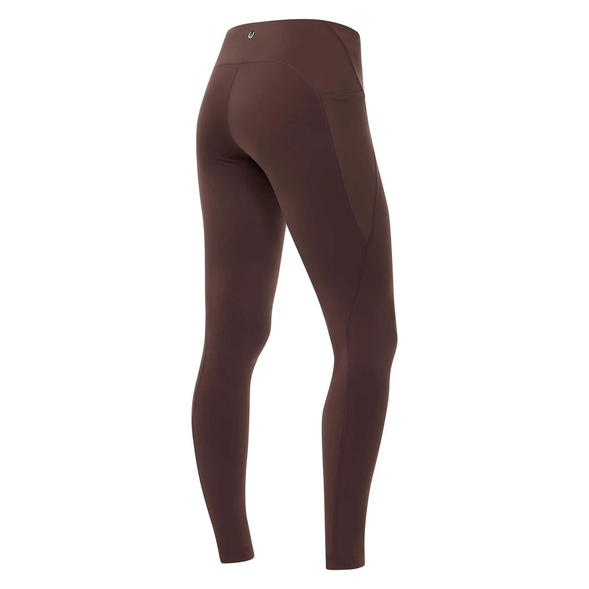 Kerrits Coolcore PowerLite Pocket Tights