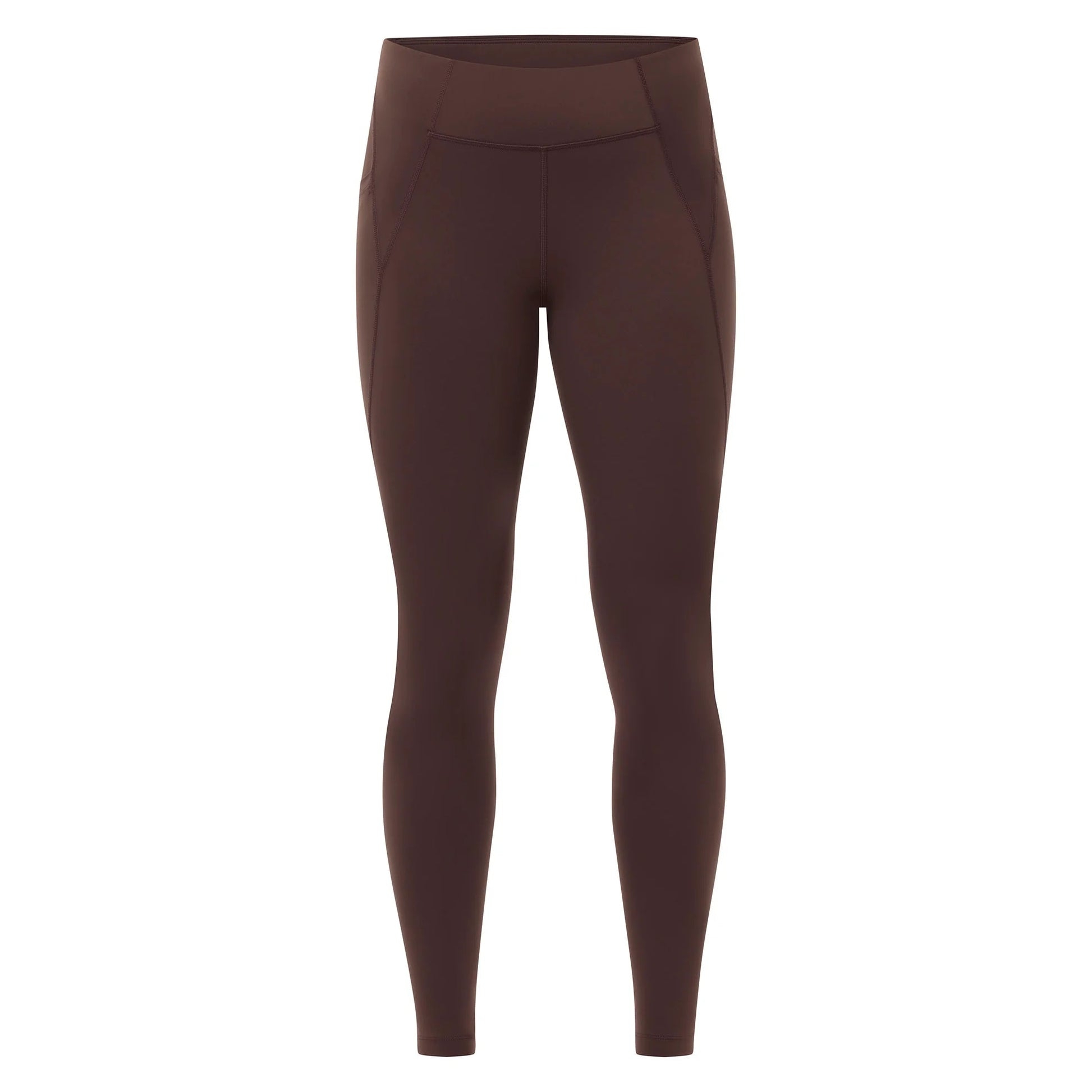 Kerrits Coolcore PowerLite Pocket Tights