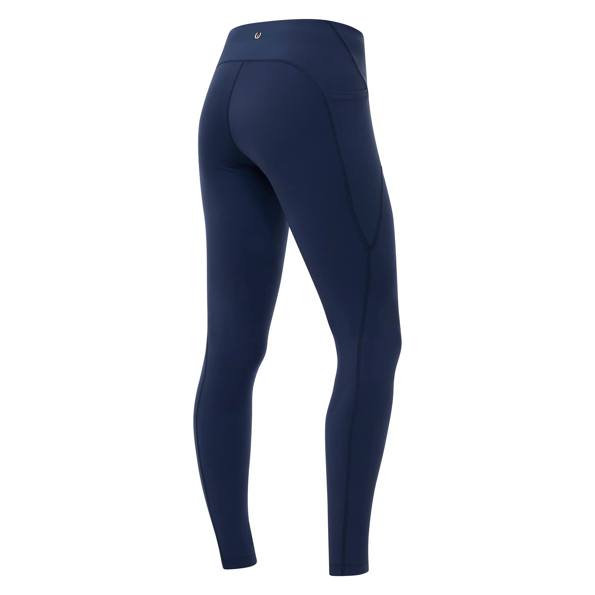 Kerrits Coolcore PowerLite Pocket Tights