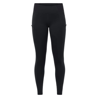 Kerrits Solutions Pocket Utility Tights