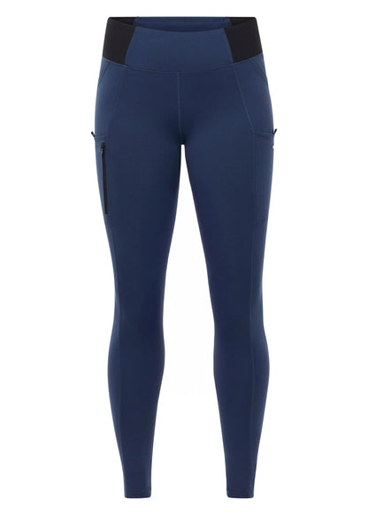 Kerrits Solutions Pocket Utility Tights