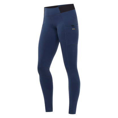 Kerrits Solutions Pocket Utility Tights