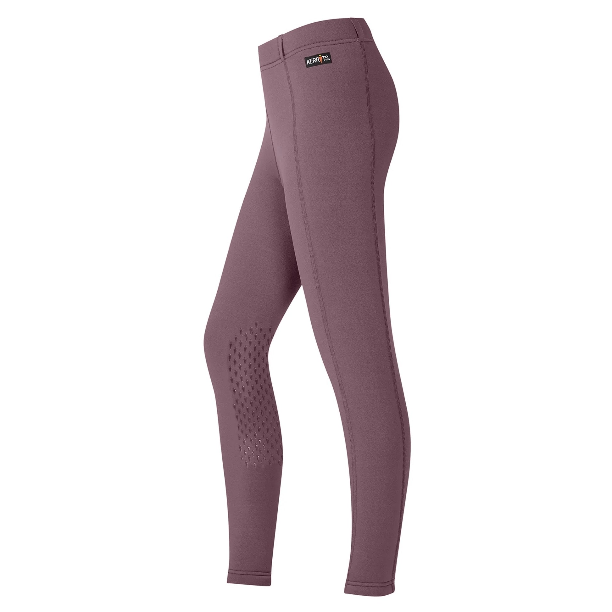 Kerrits Kids Powerstretch Pocket Tight