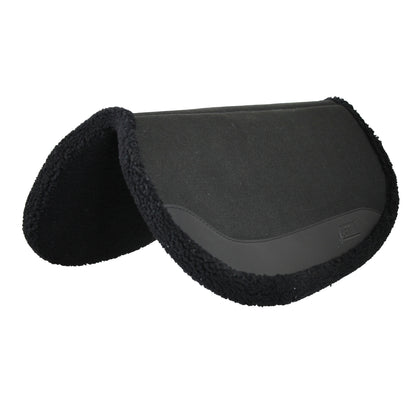 Abetta Shaped Nylon Pad with Fleece