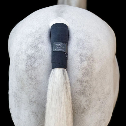 EquiFit Tail Wrap