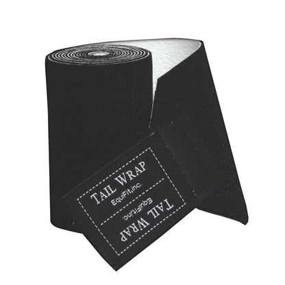 EquiFit Tail Wrap