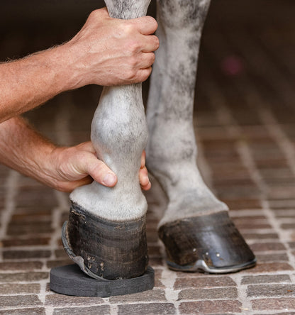 EquiFit Hoofsavers