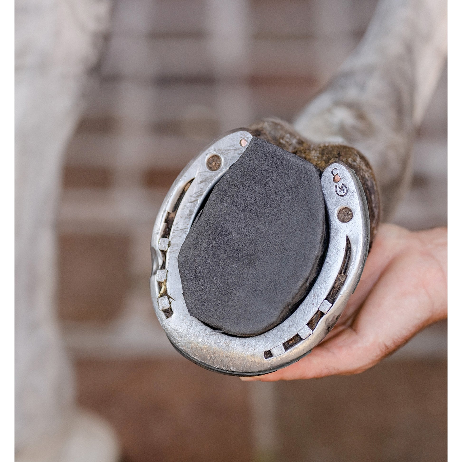 EquiFit Hoofsavers
