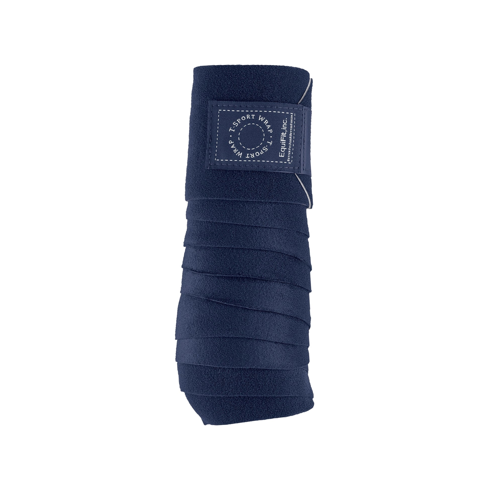EquiFit T-Sport Wrap