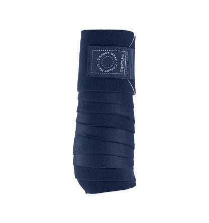 EquiFit T-Sport Wrap
