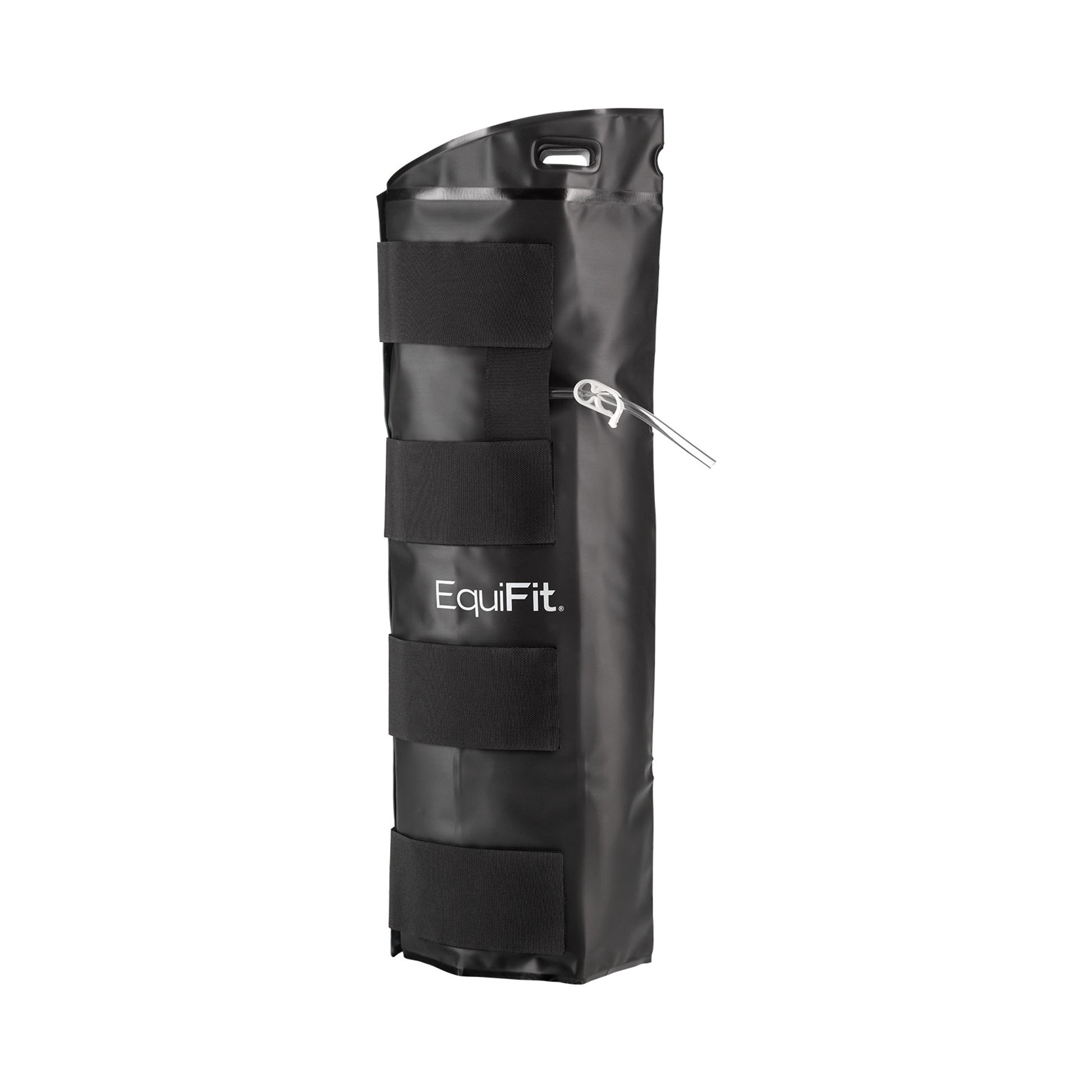 EquiFit Ice Air Cold Therapy Boot