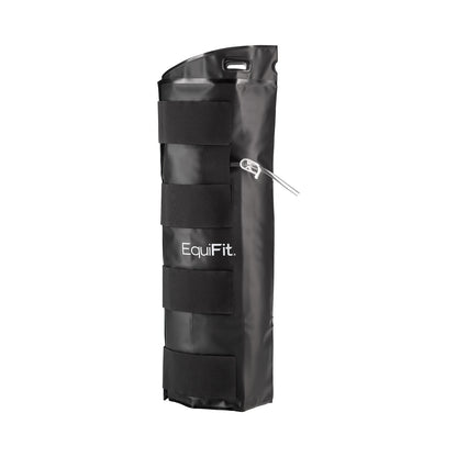 EquiFit Ice Air Cold Therapy Boot