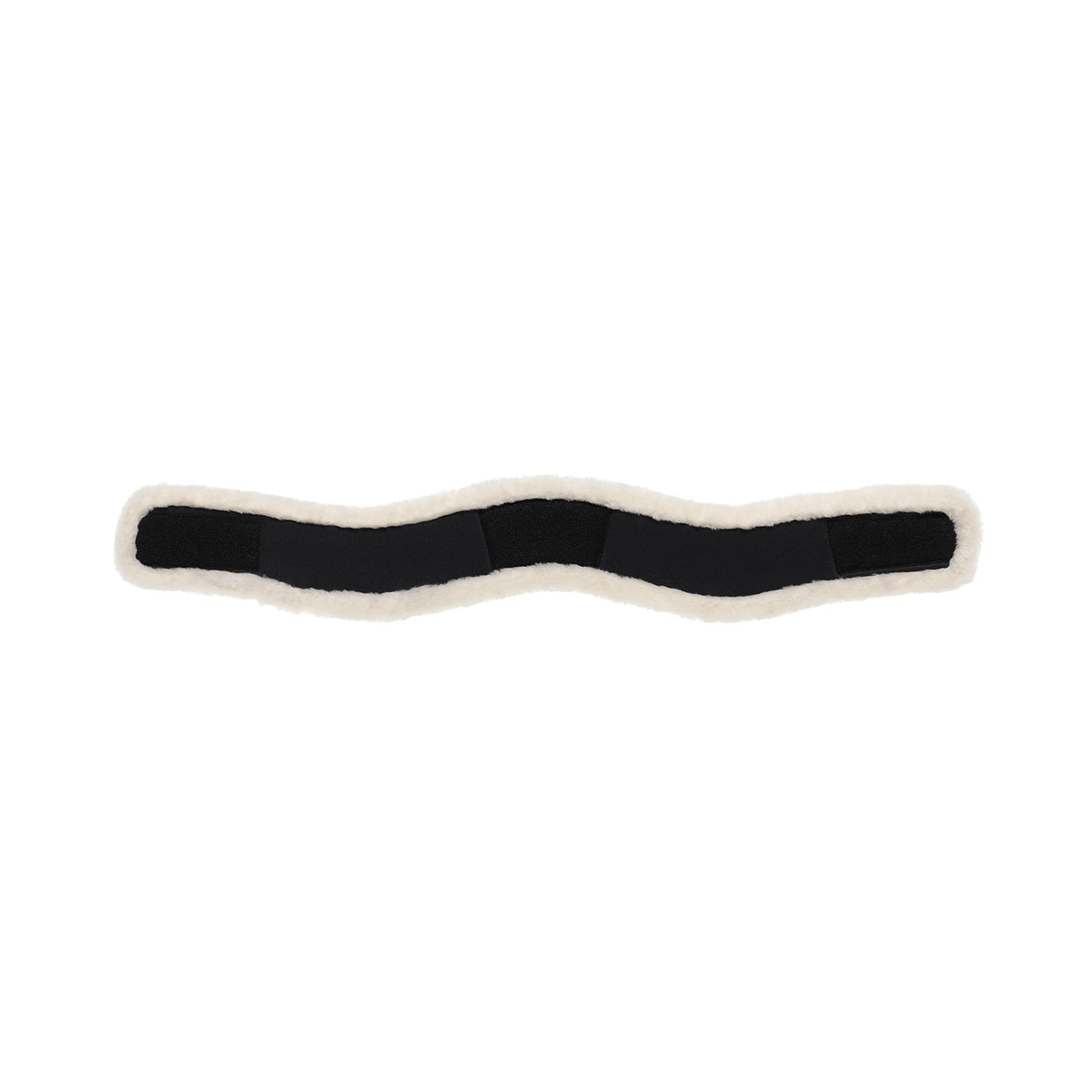 EquiFit Pony UltraWool Anatomical Hunter Girth Replacement Liner