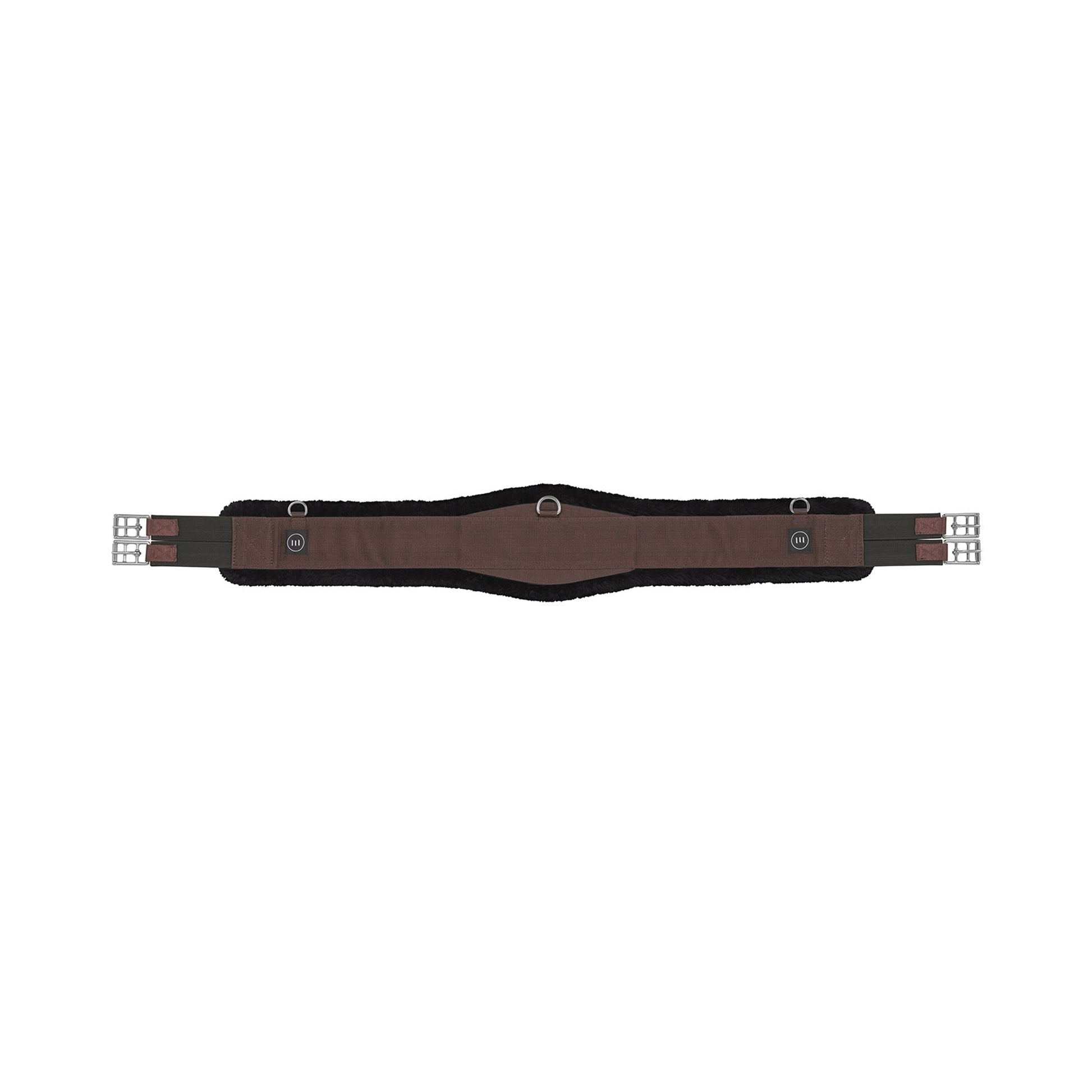 EquiFit Essential Girth - UltraWool Liner