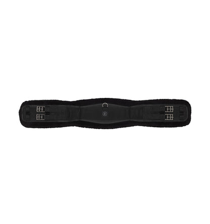 EquiFit Essential Dressage Girth - UltraWool Liner