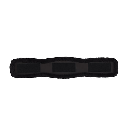 EquiFit UltraWool Essential Dressage Girth Replacement Liner