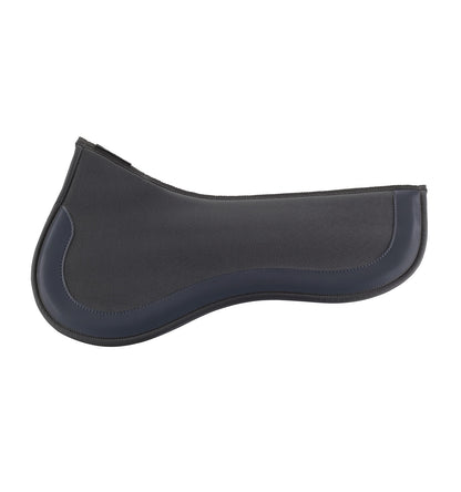 EquiFit Thin ImpacTeq Half Pad