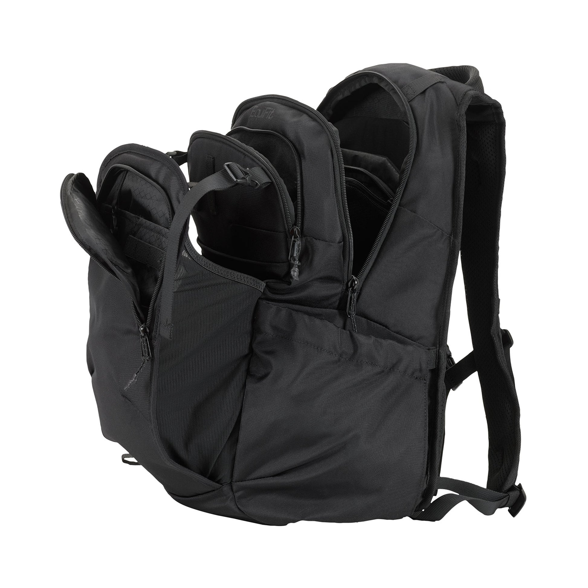 Equifit Rider BackPack