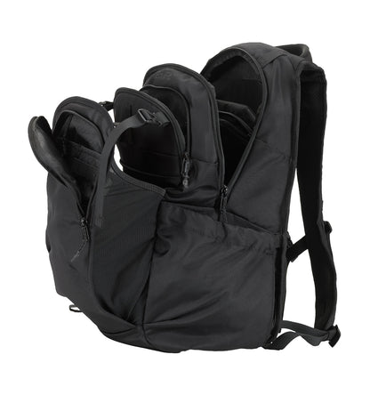 Equifit Rider BackPack