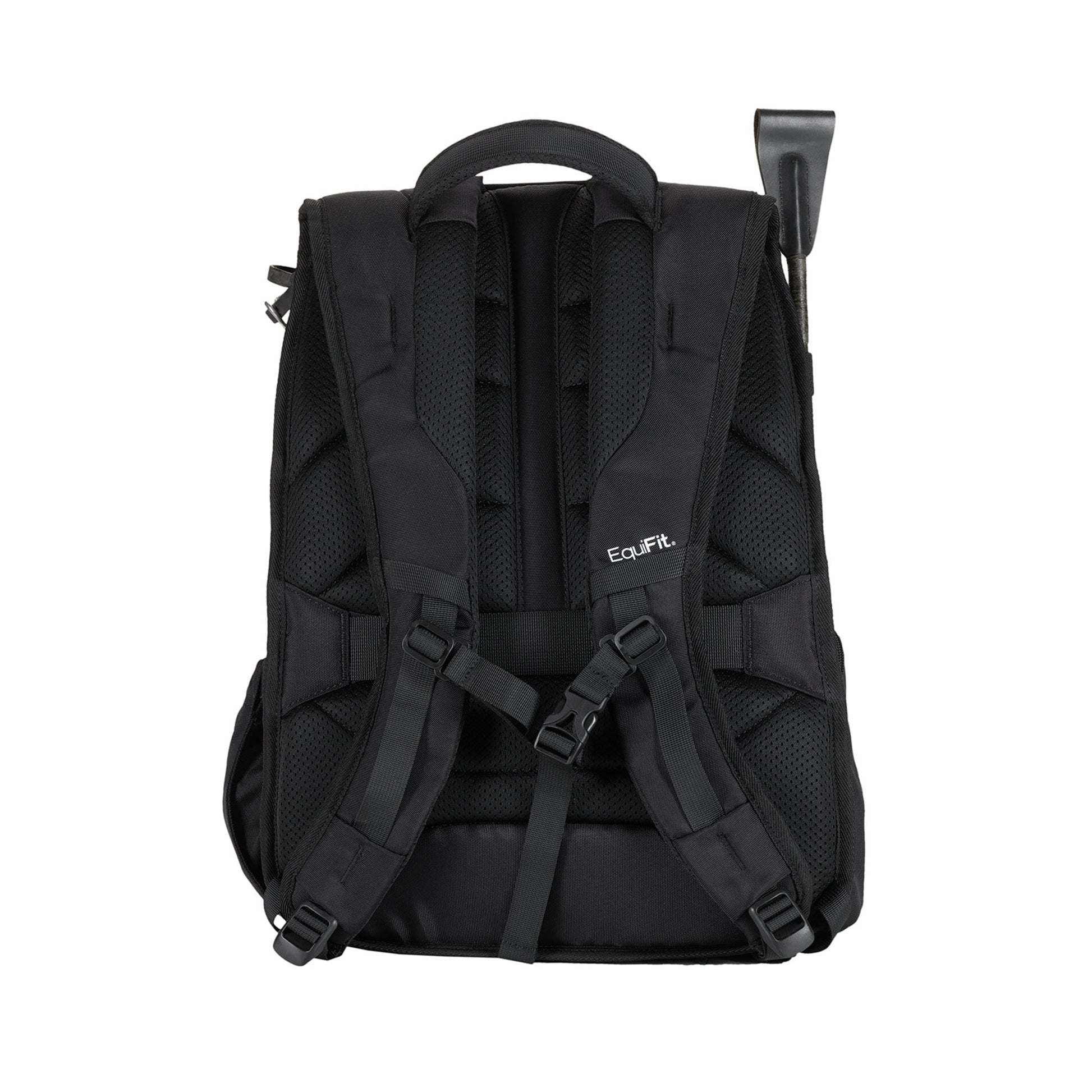 Equifit Rider BackPack