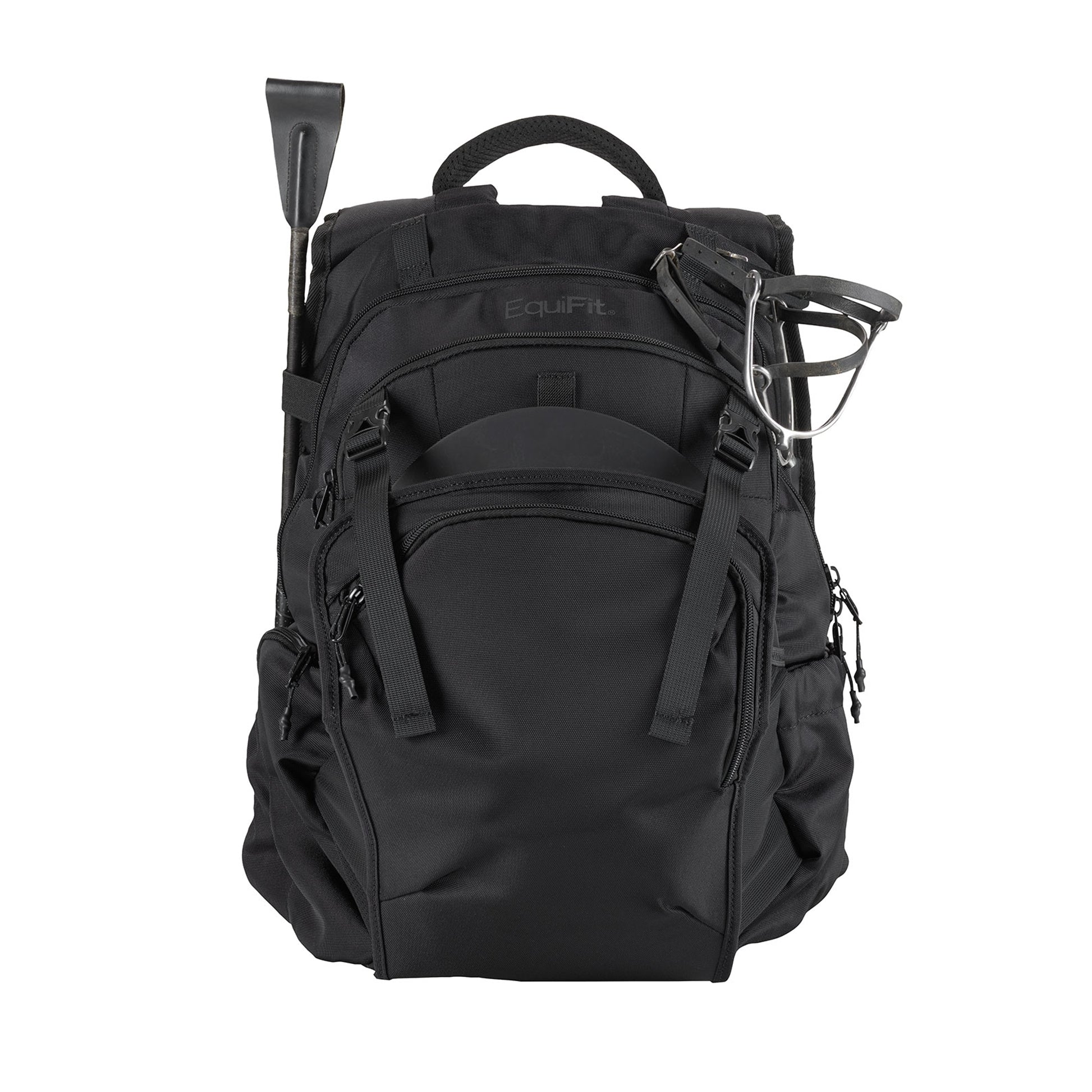 Equifit Rider BackPack
