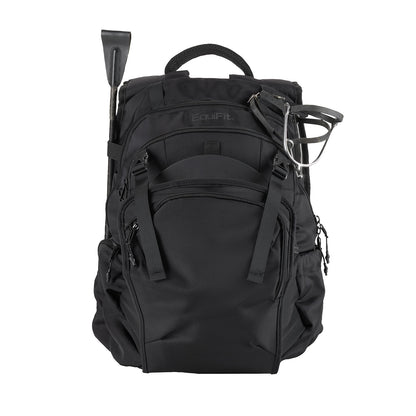 Equifit Rider BackPack