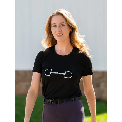 FITS Bit Performance Short Sleeve Shirt