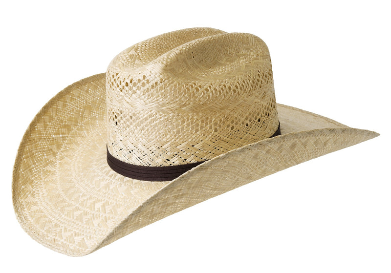 Bailey Kace 10X Cowboy Western Hat
