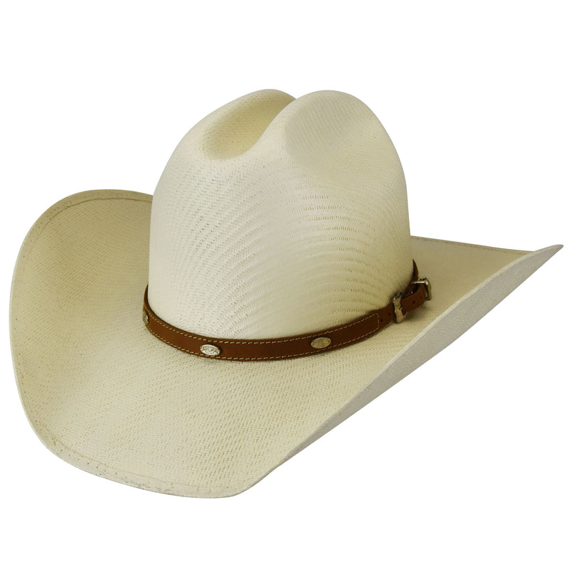 Bailey Farson 7X Cowboy Western Hat