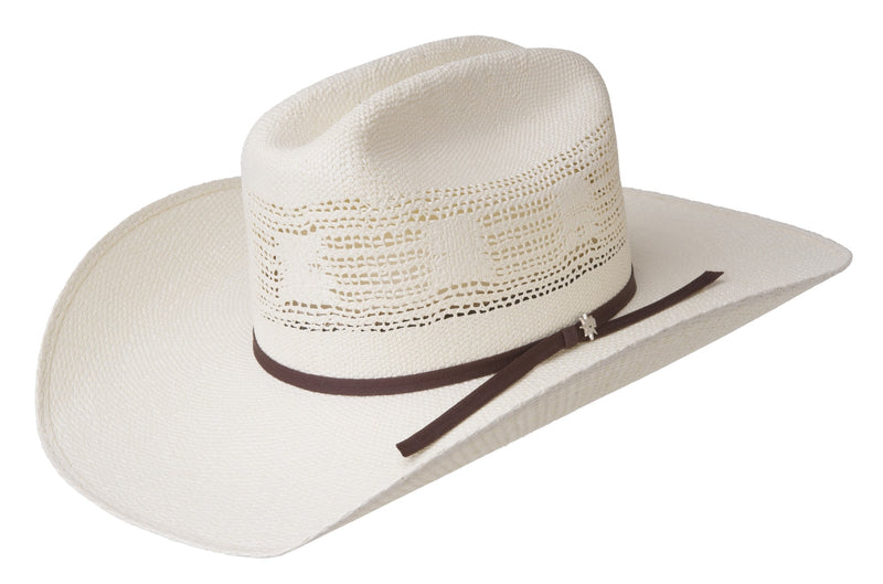 Bailey Ricker Cowboy Western Hat