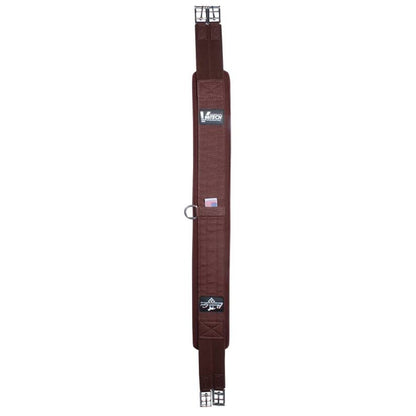 Professionals Choice Ventech English Girth