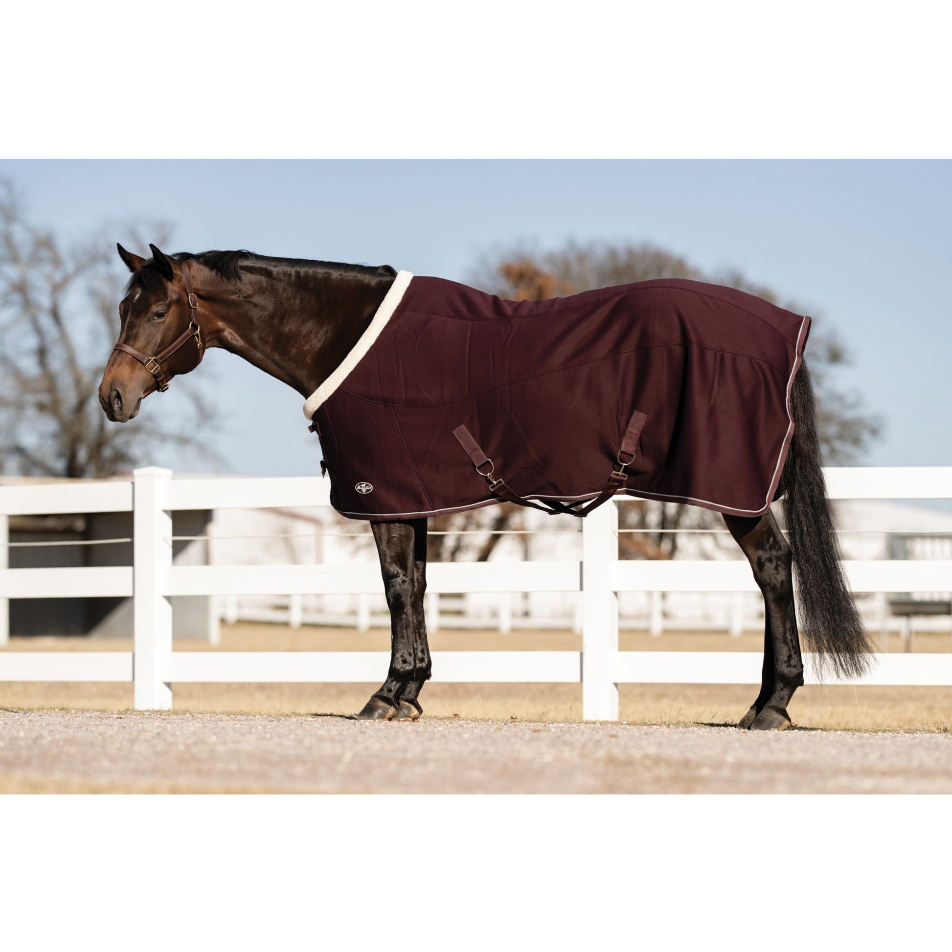 Professionals Choice Softshell Cooler